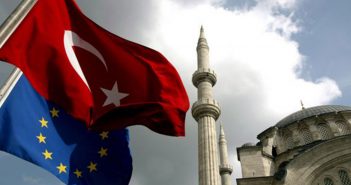 Boşanmayı Engellemek: Türkiye için Üyelik Benzeri bir Çözüm